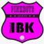 IBK Pinkboys Prague